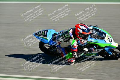 media/Dec-12-2025-2WTD (Fri) [[7c7cc9b1da]]/A Group/Session 4/